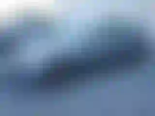 Vehicle Image- 2011 Hyundai Sonata