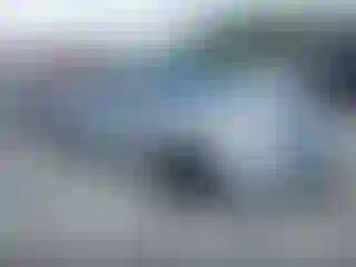 Vehicle Image- 2011 Hyundai Sonata