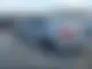 IMPORTOWO.pl