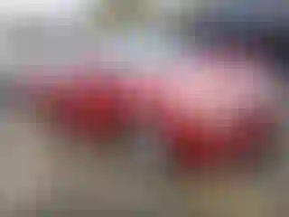 Vehicle Image- 2011 Hyundai Sonata