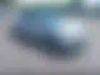 Vehicle Image- 2012 Hyundai Sonata