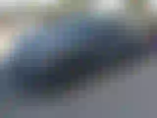 Vehicle Image- 2013 Hyundai Sonata