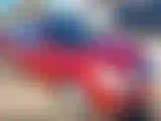 Vehicle Image- 2013 Hyundai Sonata