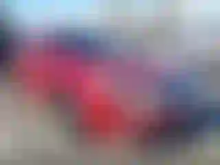 Vehicle Image- 2013 Hyundai Sonata