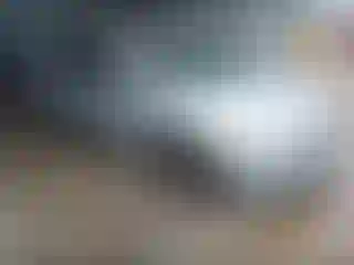 Vehicle Image- 2013 Hyundai Sonata