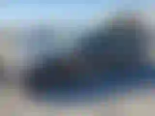 Vehicle Image- 2013 Hyundai Sonata