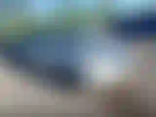 Vehicle Image- 2011 Hyundai Sonata
