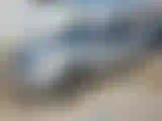 Vehicle Image- 2011 Hyundai Sonata