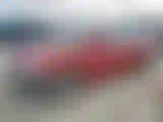 Vehicle Image- 2011 Hyundai Sonata