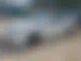 Vehicle Image- 2011 Hyundai Sonata