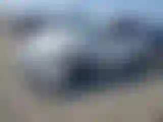 Vehicle Image- 2011 Hyundai Sonata