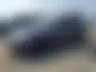 Vehicle Image- 2011 Hyundai Sonata
