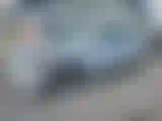 Vehicle Image- 2012 Hyundai Sonata