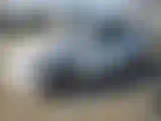Vehicle Image- 2012 Hyundai Sonata