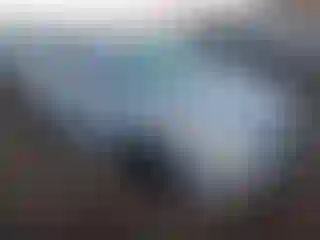 Vehicle Image- 2013 Hyundai Sonata