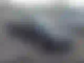 Vehicle Image- 2013 Hyundai Sonata