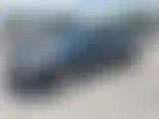Vehicle Image- 2013 Hyundai Sonata