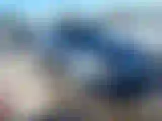 Vehicle Image- 2014 Hyundai Sonata