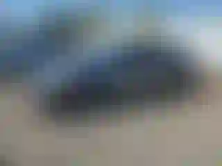 Vehicle Image- 2014 Hyundai Sonata