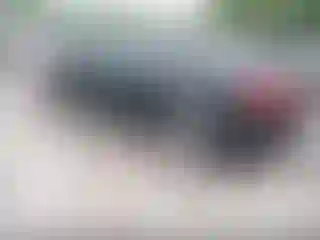 IMPORTOWO.pl