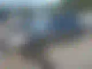 Vehicle Image- 2014 Hyundai Sonata