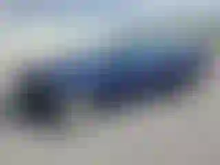 Vehicle Image- 2011 Hyundai Sonata