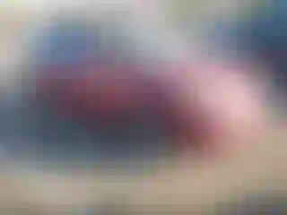 Vehicle Image- 2011 Hyundai Sonata