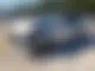 Vehicle Image- 2011 Hyundai Sonata