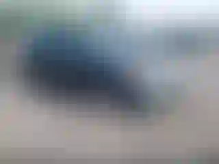 Vehicle Image- 2011 Hyundai Sonata