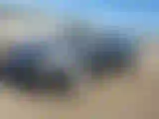 Vehicle Image- 2011 Hyundai Sonata