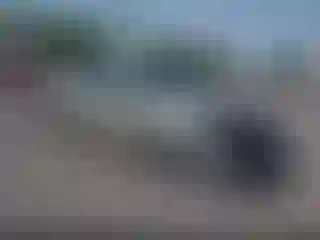 Vehicle Image- 2012 Hyundai Sonata