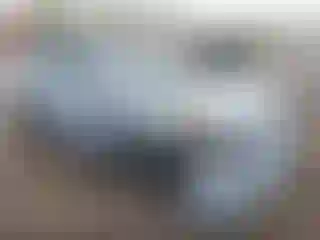 Vehicle Image- 2012 Hyundai Sonata