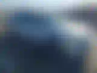 Vehicle Image- 2012 Hyundai Sonata