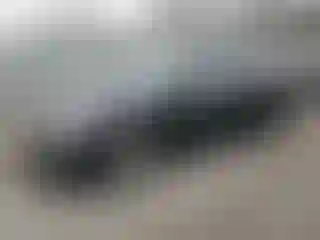 Vehicle Image- 2013 Hyundai Sonata