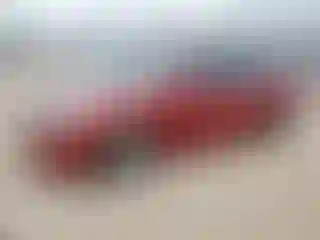 Vehicle Image- 2013 Hyundai Sonata