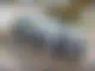 Vehicle Image- 2013 Hyundai Sonata