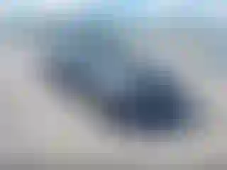Vehicle Image- 2014 Hyundai Sonata