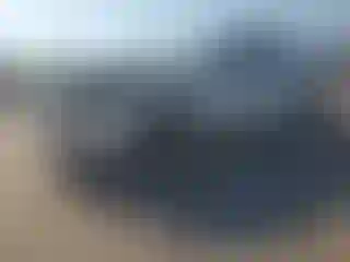 Vehicle Image- 2011 Hyundai Sonata