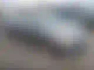 Vehicle Image- 2011 Hyundai Sonata