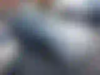 Vehicle Image- 2011 Hyundai Sonata