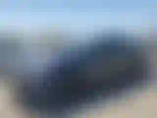 Vehicle Image- 2011 Hyundai Sonata