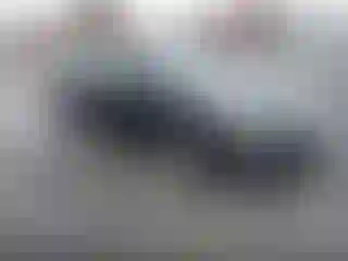 Vehicle Image- 2011 Hyundai Sonata