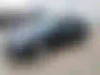 Vehicle Image- 2011 Hyundai Sonata