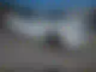 Vehicle Image- 2011 Hyundai Sonata