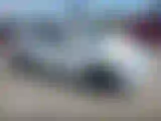 Vehicle Image- 2011 Hyundai Sonata