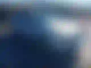 Vehicle Image- 2011 Hyundai Sonata