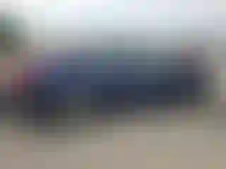 IMPORTOWO.pl