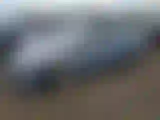 Vehicle Image- 2012 Hyundai Sonata