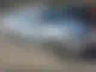 Vehicle Image- 2012 Hyundai Sonata