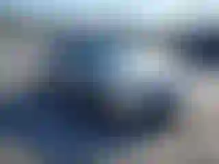 Vehicle Image- 2012 Hyundai Sonata
